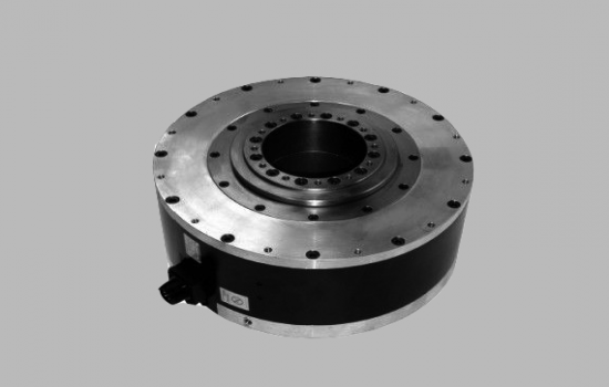 DD馬達(dá)和伺服馬達(dá)有什么不同？